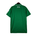 CAMISETA REAL BETIS II 23/24 HOMBRE