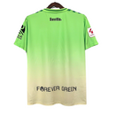 REAL BETIS EDICIÓN ESPECIAL 24/25 HOMBRE