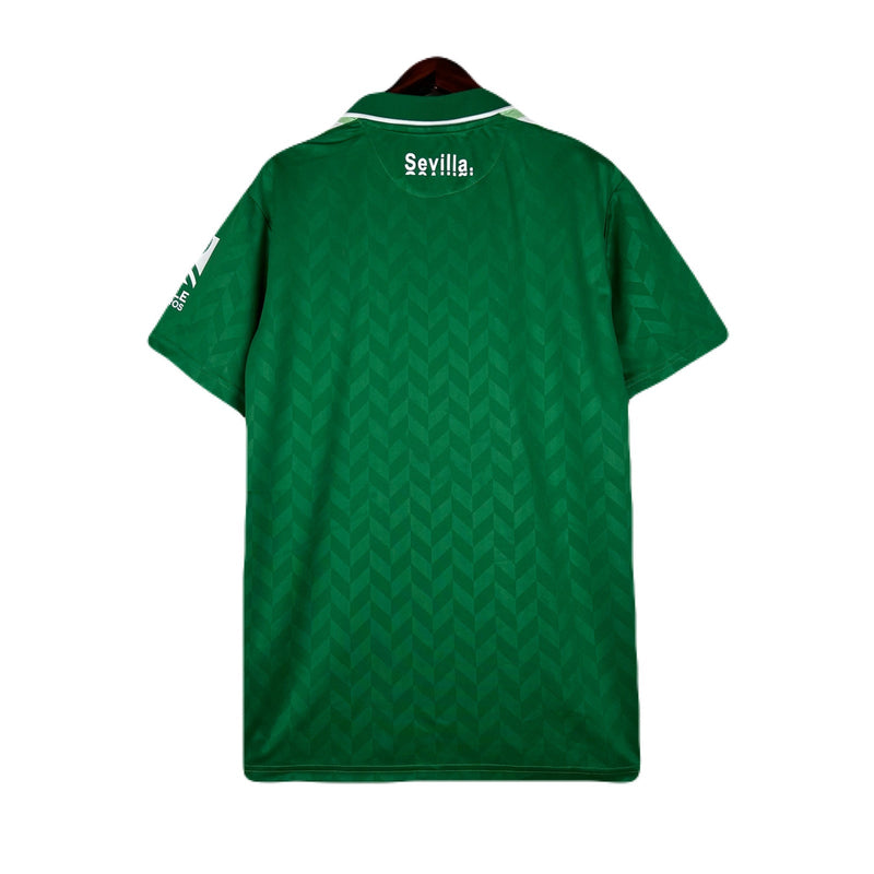 REAL BETIS II MEN'S T-SHIRT 23/24