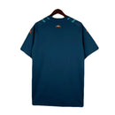 MEN'S T-SHIRT VALENCIA II 23/24