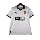 MEN'S T-SHIRT VALENCIA I 23/24
