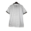 MEN'S T-SHIRT VALENCIA I 23/24
