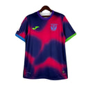 LEGANÉS III 23/24 HOMBRE