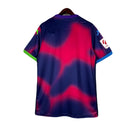 LEGANÉS III 23/24 HOMBRE