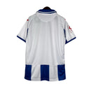 LEGANÉS I 23/24 HOMBRE