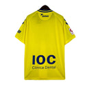 LAS PALMAS I 23/24 HOMBRE