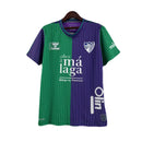 MALAGA II 23/24 MEN'S T-SHIRT