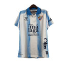MALAGA I 23/24 T-SHIRT MALE