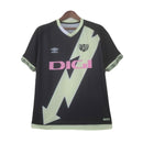 RAYO VALLECANO IV 23/24 MEN