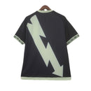 RAYO VALLECANO IV 23/24 MEN