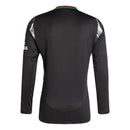 ARSENAL II 24/25 HOMBRE (MANGA LARGA)