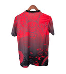 CAMISETA REAL MADRID EDICIÓN LIMITADA DRAGÓN II 25/26 HOMBRE