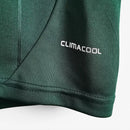 CAMISETA REAL MADRID II 12/13 HOMBRE (RETRO) MANGA LARGA