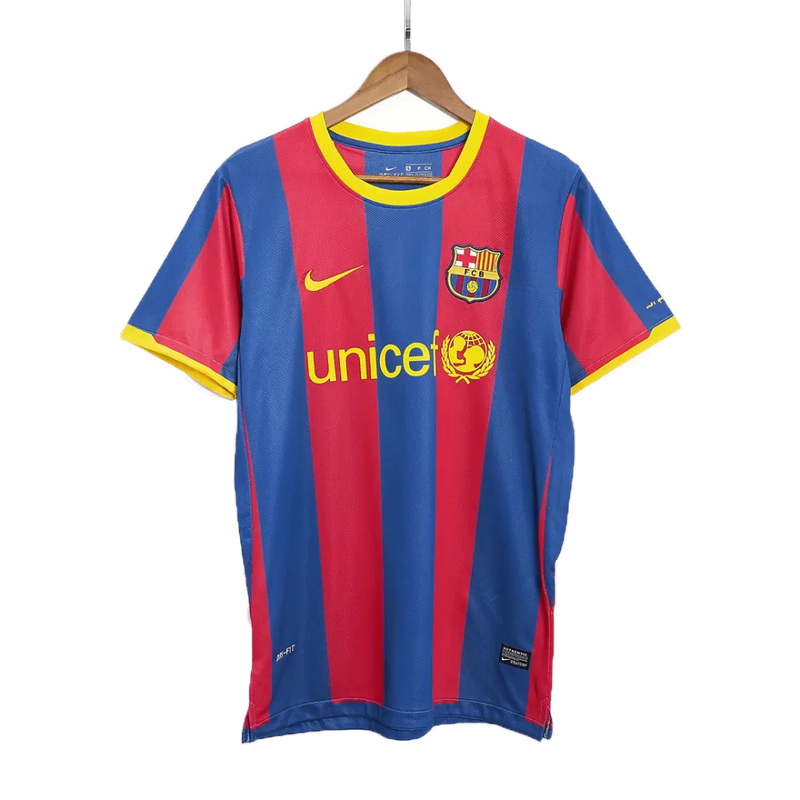 BARCELONA I 10/11 HOMBRE (RETRO)