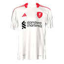 LIVERPOOL II 25/26 HOMBRE