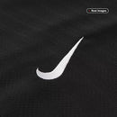 MANCHESTER UNITED II 07/08 HOMBRE (RETRO)