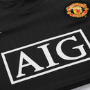 MANCHESTER UNITED II 07/08 HOMBRE (RETRO)