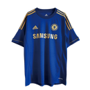 CAMISETA CHELSEA I 12/13 HOMBRE (RETRO)