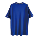 CAMISETA CHELSEA I 12/13 HOMBRE (RETRO)