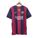 BARCELONA I 14/15 HOMBRE (RETRO)