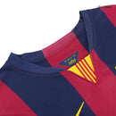 BARCELONA I 14/15 HOMBRE (RETRO)