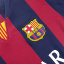BARCELONA I 14/15 HOMBRE (RETRO)