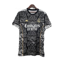 CAMISETA REAL MADRID EDICIÓN ESPECIAL I 24/25 HOMBRE