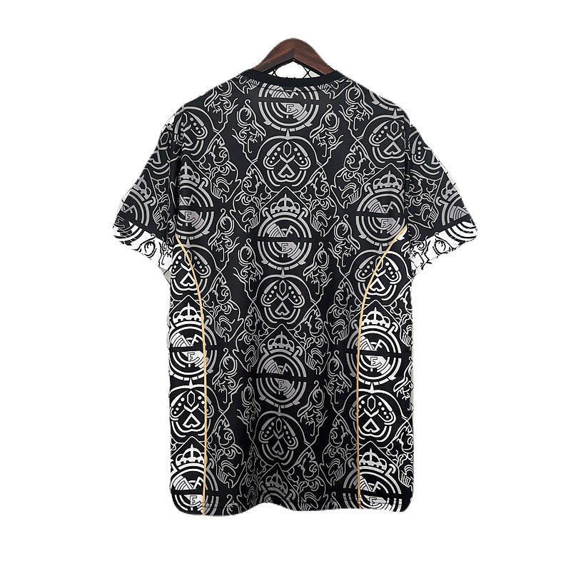 CAMISETA REAL MADRID EDICIÓN ESPECIAL I 24/25 HOMBRE