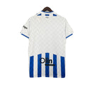 MÁLAGA SPECIAL EDITION 24/25 MEN'S T-SHIRT