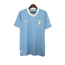 LAZIO EDICIÓN DE ANIVERSÁRIO II 24/25 HOMBRE