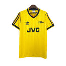 ARSENAL II 86/88 HOMBRE (RETRO)