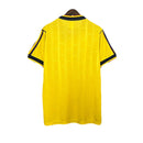 ARSENAL II 86/88 HOMBRE (RETRO)