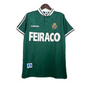 DEPORTIVO LA CORUNA II 99/00 HOMBRE (RETRO)