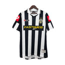 JUVENTUS I T-SHIRT 01/02 MEN'S (RETRO)