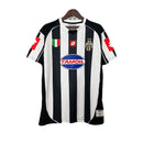 JUVENTUS I T-SHIRT 02/03 MEN'S (RETRO)