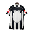 JUVENTUS I T-SHIRT 02/03 MEN'S (RETRO)