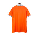 HOLANDA I 96/97 HOMBRE (RETRO)