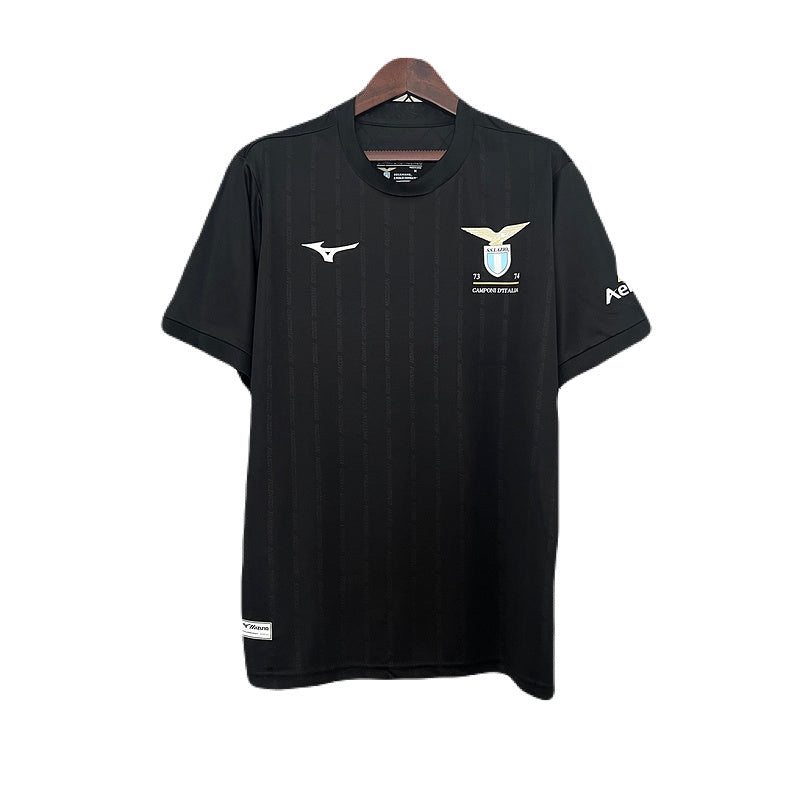 LAZIO EDICIÓN DE ANIVERSÁRIO I 24/25 HOMBRE