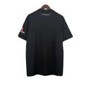 LAZIO EDICIÓN DE ANIVERSÁRIO I 24/25 HOMBRE