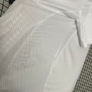 CAMISETA REAL MADRID I + PARCHES 24/25 HOMBRE