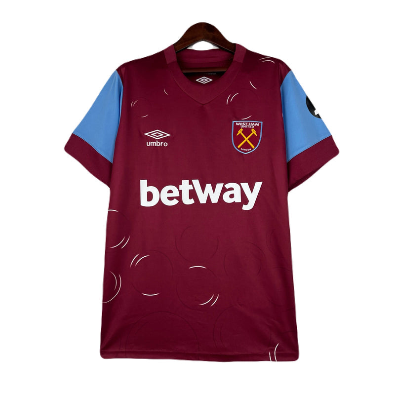 WEST HAM I 23/24 HOMBRE