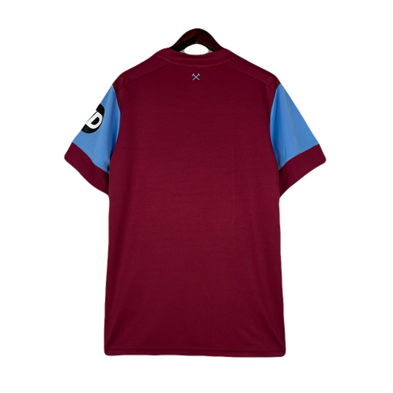 WEST HAM I 23/24 HOMBRE