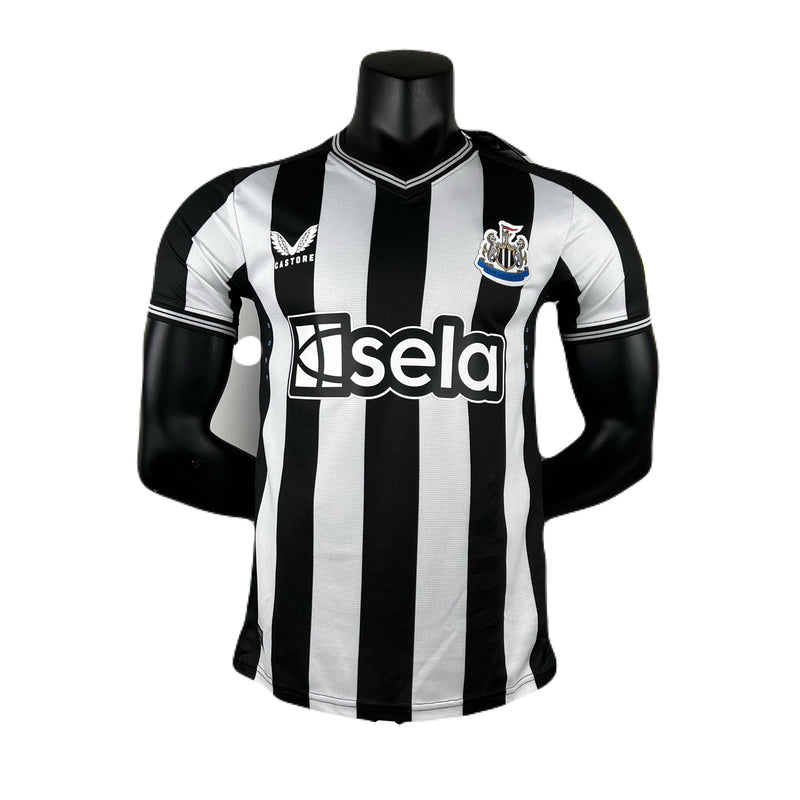 NEWCASTLE l 23/24 MEN (PLAYER VERSION)