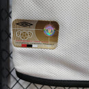 MANCHESTER UNITED III 01/02 HOMBRE (RETRO)