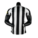 NEWCASTLE l 23/24 MEN (PLAYER VERSION)