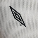 MANCHESTER UNITED III 01/02 HOMBRE (RETRO)