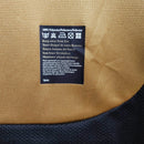 MANCHESTER UNITED III 01/02 HOMBRE (RETRO)