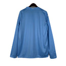 MANCHESTER CITY I 23/24 MEN (LONG SLEEVE)