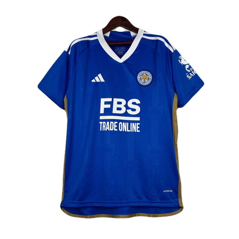 LEICESTER CITY I 23/24 MEN
