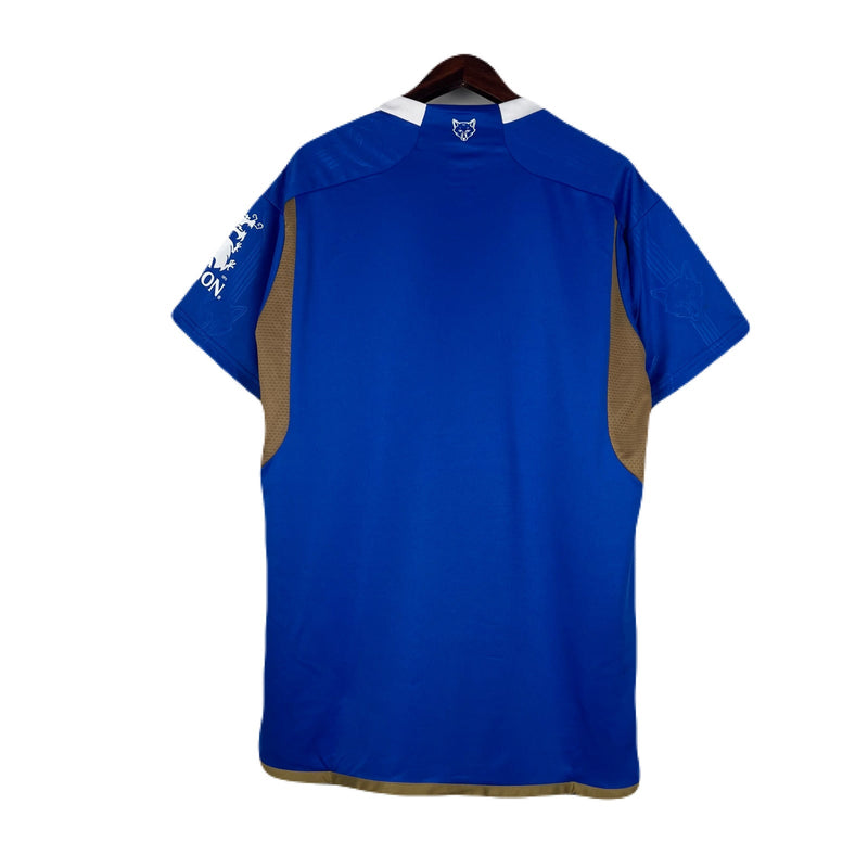 LEICESTER CITY I 23/24 MEN